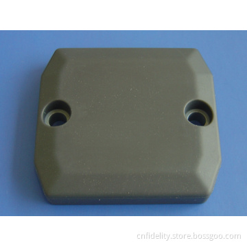 on-Metal Tag UHF RFID (FDY-036)